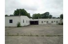 Property photo 14 - Prime Location Investment Property